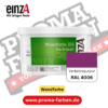 einzA Wandfarbe 333 RAL 4006 Verkehrspurpur online bestellen bei ProMa Farben