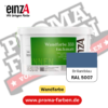 einzA Wandfarbe 333 RAL 5007 Brillantblau online bestellen bei ProMa Farben