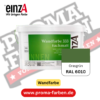 einzA Wandfarbe 333 RAL 6010 Grasgrün online bestellen bei ProMa Farben