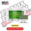 einzA Wandfarbe 333 RAL 6011 Resedagrün online bestellen bei ProMa Farben