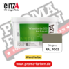 einzA Wandfarbe 333 RAL 7002 Olivgrau online bestellen bei ProMa Farben