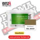 einzA Wandfarbe 333 RAL 8000 Grünbraun online bestellen bei ProMa Farben