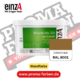 einzA Wandfarbe 333 RAL 8001 Ockerbraun online bestellen bei ProMa Farben