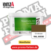 einzA Wandfarbe 333 RAL 8008 Olivbraun online bestellen bei ProMa Farben