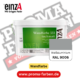 einzA Wandfarbe 333 RAL 9006 Weißaluminium online bestellen bei ProMa Farben