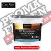 CASA NOVA Top PVC-Designbelagskleber 14kg (Perfekte Haftung für Vinylböden)