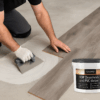 CASA NOVA Top PVC-Designbelagskleber 14kg (Perfekte Haftung für Vinylböden) – Bild 4