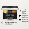 CASA NOVA Top PVC-Designbelagskleber 14kg (Perfekte Haftung für Vinylböden) – Bild 3