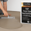 CasaNova TOP Faser-Gipsspachtelmasse CAS16 25kg – Bild 5