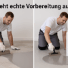 CASA NOVA Top Feinspachtelmasse 25kg – Bild 3
