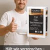 CASA NOVA Top Feinspachtelmasse 25kg – Bild 4