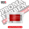 einza Vlieskleber 12,5 Kg