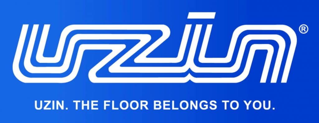 Uzin-Logo1024x397.jpg