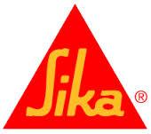 sika.jpg