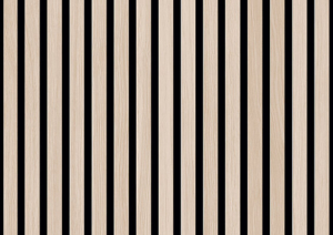 Akustik-Paneele 1-Side Eiche Themse Fineline 2400 x 520,00 mm 2,49 qm (Kopie)