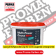 PUFAS Multi-Power-Grund MP8 – 8 kg