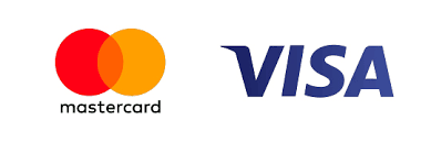 Visa Karte