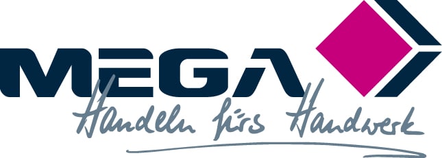MEGA_Logo_RGB_72.jpg