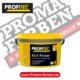 ProfiTec P 817 4in1 Primer kaufen bei Proma Farben.de Maler Fachhandel & Onlineshop