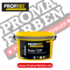 Profitec P 119 Ratio TOP 12,5L kaufen bei Proma Farben.de Maler Fachhandel & Onlineshop