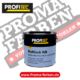 ProfiTec P 327 Multilack WB 2,5L kaufen bei Proma Farben.de Maler Fachhandel & Onlineshop