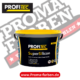 ProfiTec P 409 SuperSilicon H kaufen bei Proma Farben.de Maler Fachhandel & Onlineshop