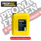 Profitec P 460 Silikatkonzentrat 10L kaufen bei Proma Farben.de Maler Fachhandel & Onlineshop