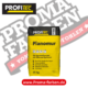 Profitec P 560 Planomur 25kg kaufen bei Proma Farben.de Maler Fachhandel & Onlineshop