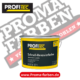 Profitec P 565 Schnell Renovierfarbe 12,5L kaufen bei Proma Farben.de Maler Fachhandel & Onlineshop