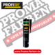 ProfiTec P 580 Acryl 310ml kaufen bei Proma Farben.de Maler Fachhandel & Onlineshop