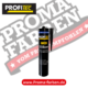 Profitec P 584 Silikon Weiss kaufen bei Proma Farben.de Maler Fachhandel & Onlineshop