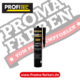 ProfiTec P 586 Leicht Füller F15 310ml kaufen bei Proma Farben.de Maler Fachhandel & Onlineshop