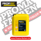 Profitec P 870 Sanierloesung FA 5L ChemBiozidDV kaufen bei Proma Farben.de Maler Fachhandel & Onlineshop