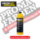 Profitec P 880 Silicon Impraegnierkonzentrat 1L kaufen bei Proma Farben.de Maler Fachhandel & Onlineshop