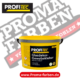 Profitec P 902 Glasdekor Gewebekleber 16kg kaufen bei Proma Farben.de Maler Fachhandel & Onlineshop