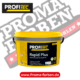 ProfiTec P 118 + Rapid Plus 12,5 L kaufen bei Proma Farben.de Maler Fachhandel & Onlineshop