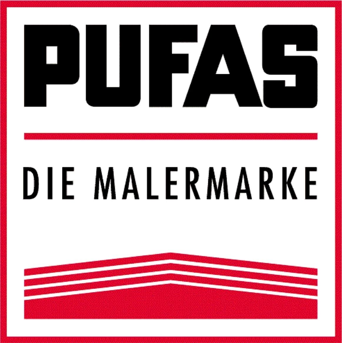 Pufas-Logo-gr.jpg