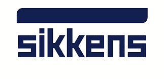 Sikkens.webp