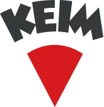 keim.webp