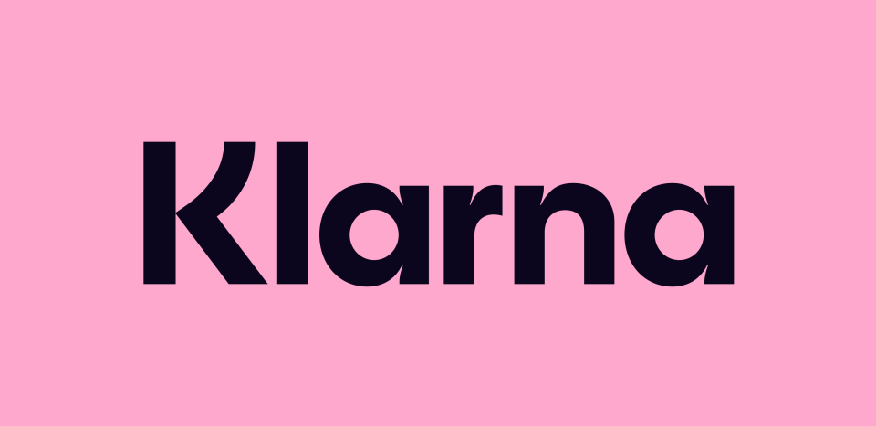 klarna-logo.webp