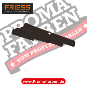 Friess Techno Japanspachtel-Satz 4-teilig Friess Techno Japanspachtel-Satz 4-teilig kaufen bei Proma Farben.de Maler Fachhandel & Onlineshop