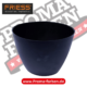 Friess Techno Gipsbecher Spezialkunststoff 145x105mm konisch kaufen bei Proma Farben.de Maler Fachhandel & Onlineshop