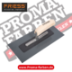 Friess Techno Glättekelle Kunststoff 280x130mm kaufen bei Proma Farben.de Maler Fachhandel & Onlineshop