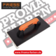 Friess Techno Reibebrett Latex 280x140mm 2K Griff kaufen bei Proma Farben.de Maler Fachhandel & Onlineshop