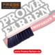 Friess Techno Industriehandfeger Rosshaar 30cm kaufen bei Proma Farben.de Maler Fachhandel & Onlineshop