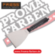 Friess Techno Stoßspachtel 100mm kaufen bei Proma Farben.de Maler Fachhandel & Onlineshop
