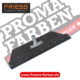 Friess Techno Großflächenrakel 560mm antihaftbeschichtet ruckseite kaufen bei Proma Farben.de Maler Fachhandel & Onlineshop