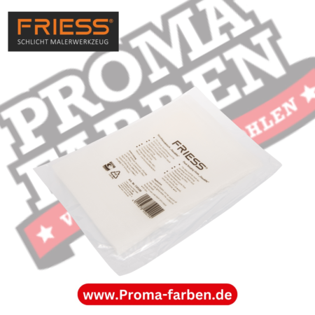 Friess Techno Staubfix Staubbindetuch kaufen bei Proma Farben.de Maler Fachhandel & Onlineshop