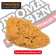 Friess Techno Naturschwamm 160mm kaufen bei Proma Farben.de Maler Fachhandel & Onlineshop