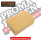 Friess Techno Fliesenschwamm 180x120x65mm hydrophil kaufen bei Proma Farben.de Maler Fachhandel & Onlineshop